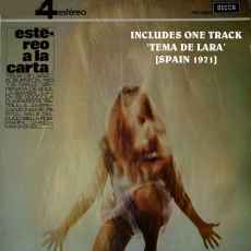 LP. Compilation. Spain 1971.jpg